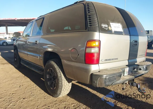 1GNFK16Z32J208975: 43901164