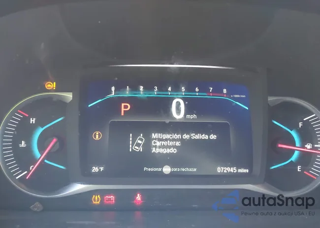 5FNYF6H53KB081892: 43901167