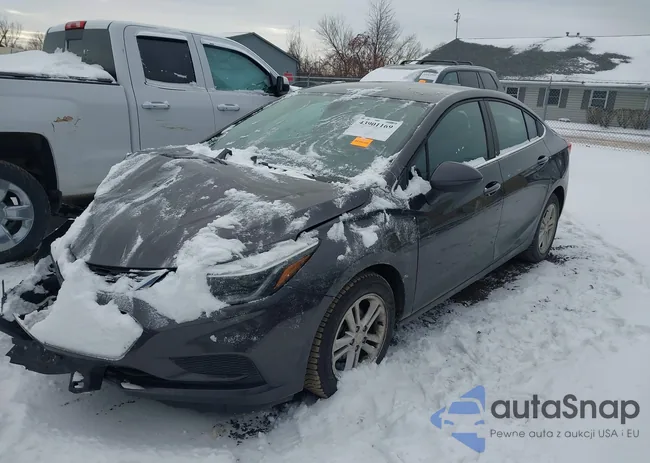 1G1BE5SM8H7250668: 43901169