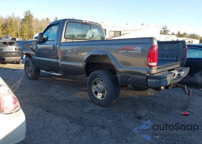 1FTWF31526EC62876: 43901173