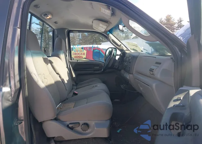 1FTWF31526EC62876: 43901173