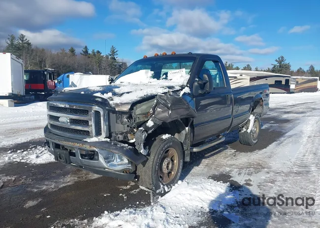 1FTWF31526EC62876: 43901173