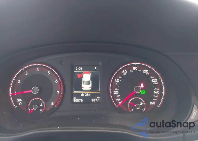 1VWAA7A38LC004428: 43901176