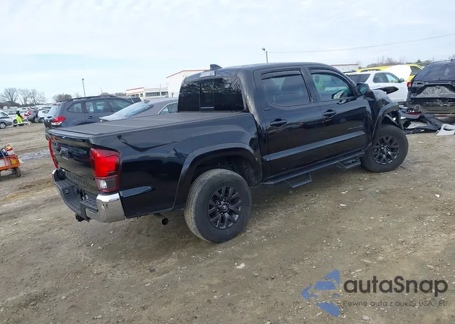 3TYCZ5AN5PT154659: 43901177