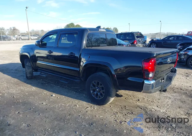 3TYCZ5AN5PT154659: 43901177