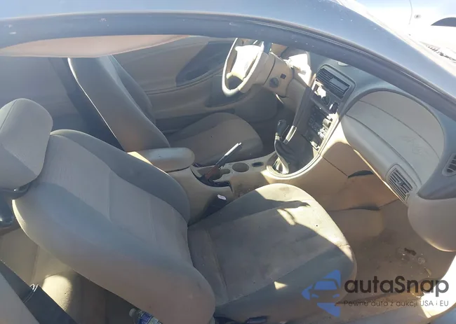 1FAFP40442F174840: 43901180