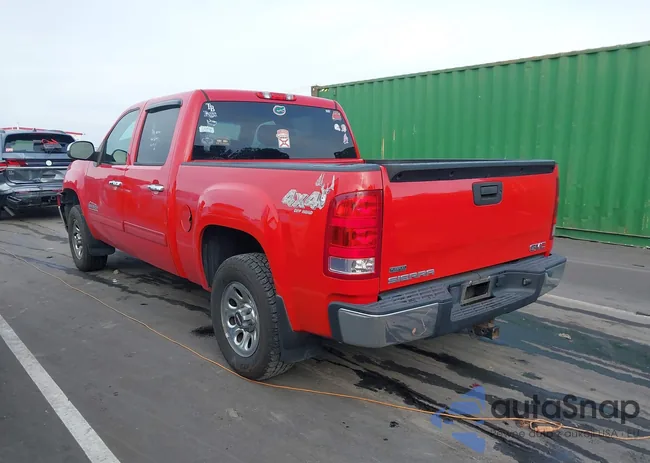 3GTP2UEA1BG378361: 43901181