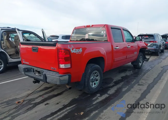 3GTP2UEA1BG378361: 43901181