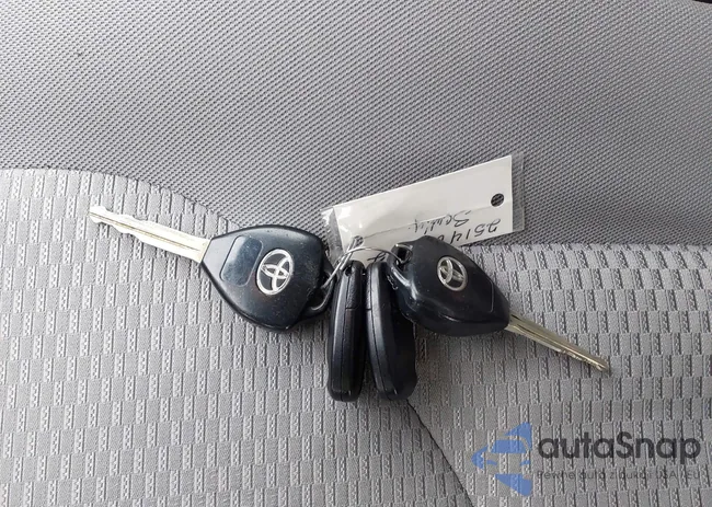 JTMZK31V876007153: 43901185