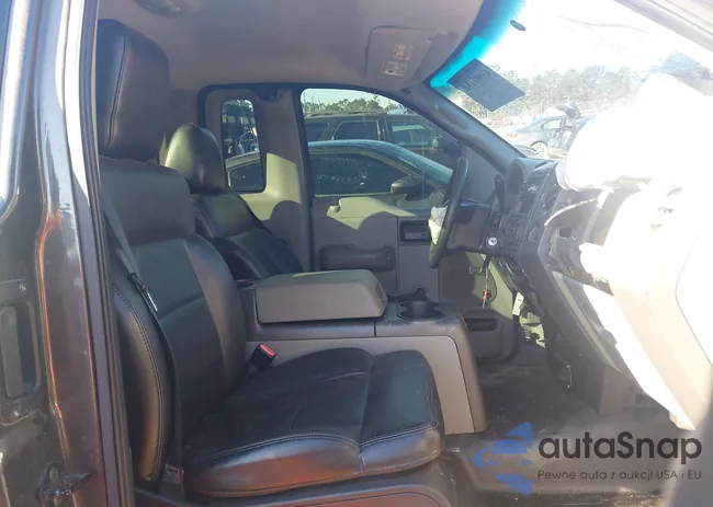 1FTRF12W75NA24769: 43901186