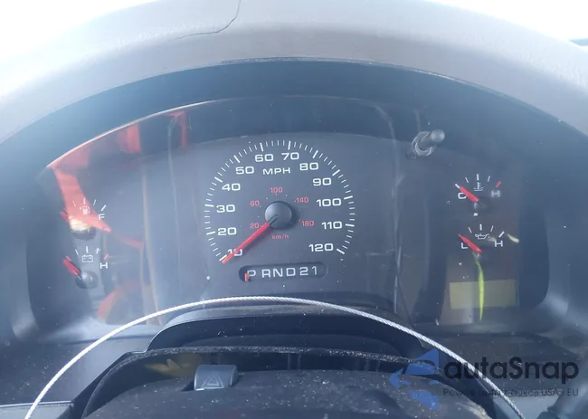 1FTRF12W75NA24769: 43901186