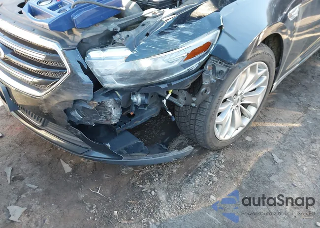 1FAHP2F82EG115629: 43901187