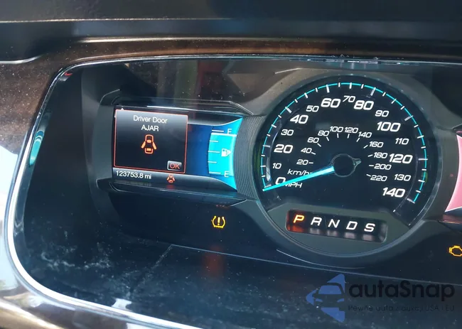 1FAHP2F82EG115629: 43901187