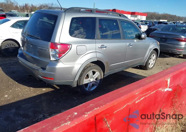 JF2SH63609H718359: 43901196