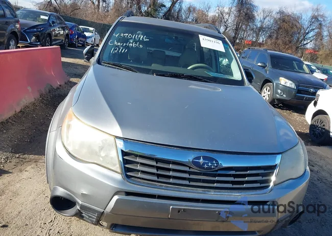 JF2SH63609H718359: 43901196