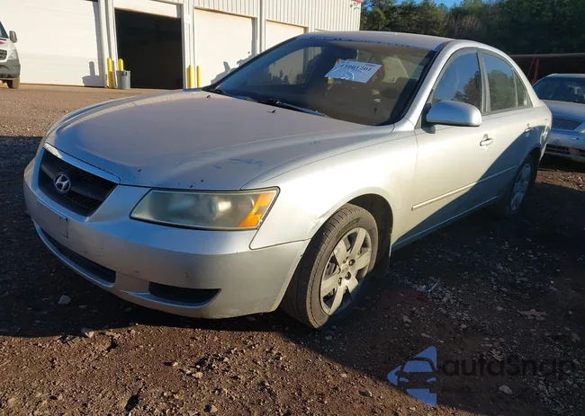 5NPET46C47H287197: 43901201