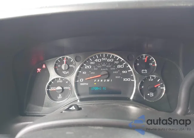 1GCWGAFGXK1176860: 43901203