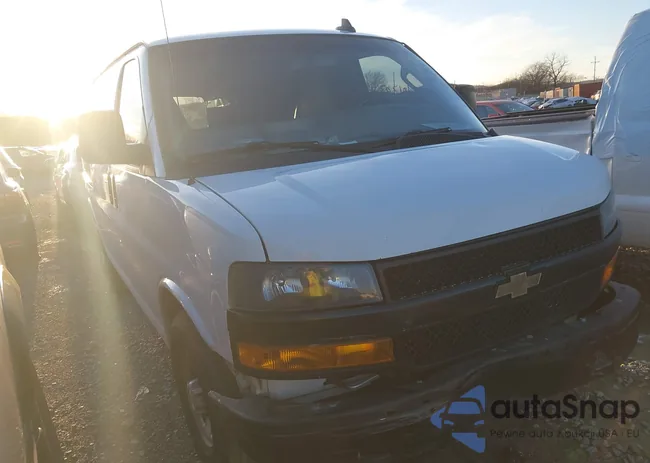 1GCWGAFGXK1176860: 43901203