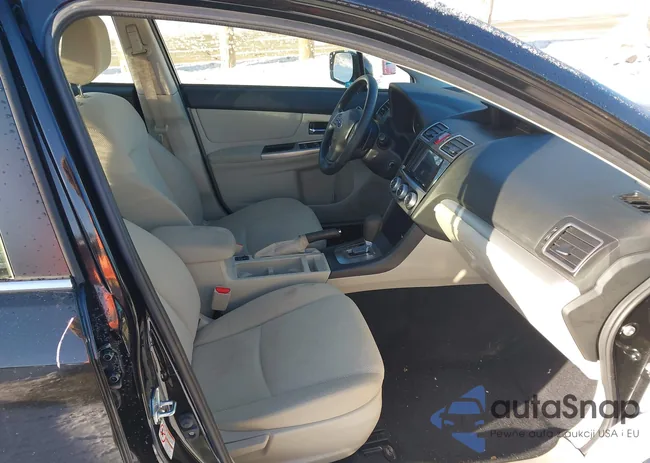 JF1GJAB69GH016461: 43901206