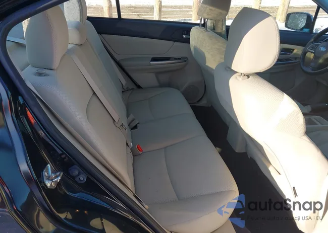 JF1GJAB69GH016461: 43901206