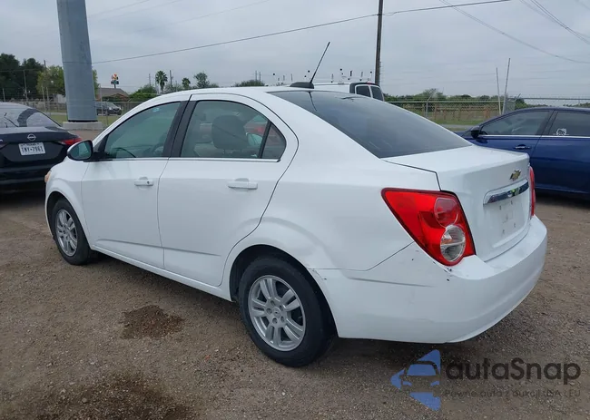 1G1JC5SH4G4175696: 43901214