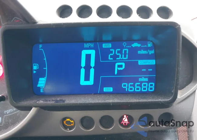 1G1JC5SH4G4175696: 43901214