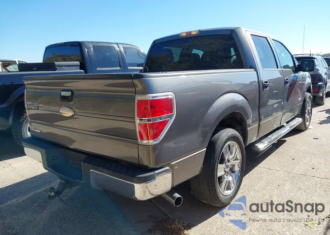 1FTFW1CT4BFB55493: 43901215