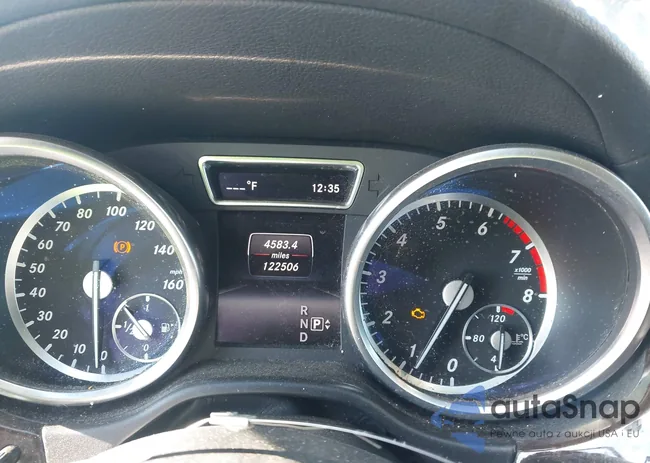 4JGDF6EE8FA463977: 43901218