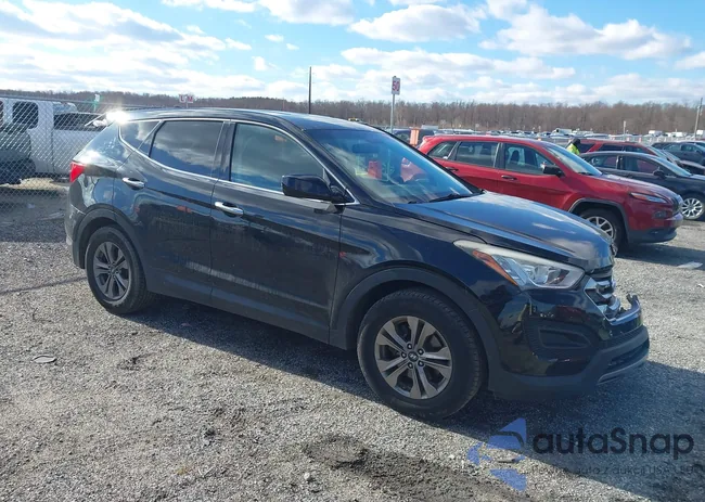 5XYZT3LB9FG273177: 43901220