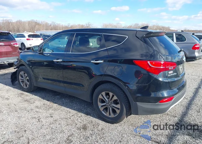 5XYZT3LB9FG273177: 43901220