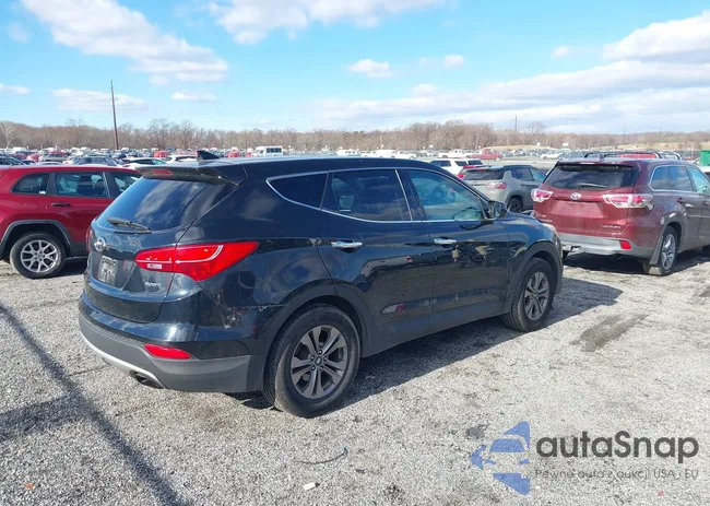 5XYZT3LB9FG273177: 43901220