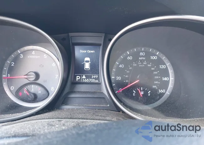 5XYZT3LB9FG273177: 43901220