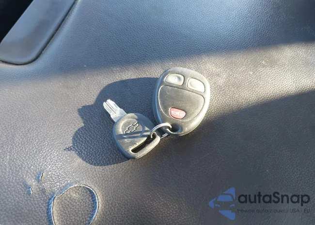 3GCEC23J39G110031: 43901224