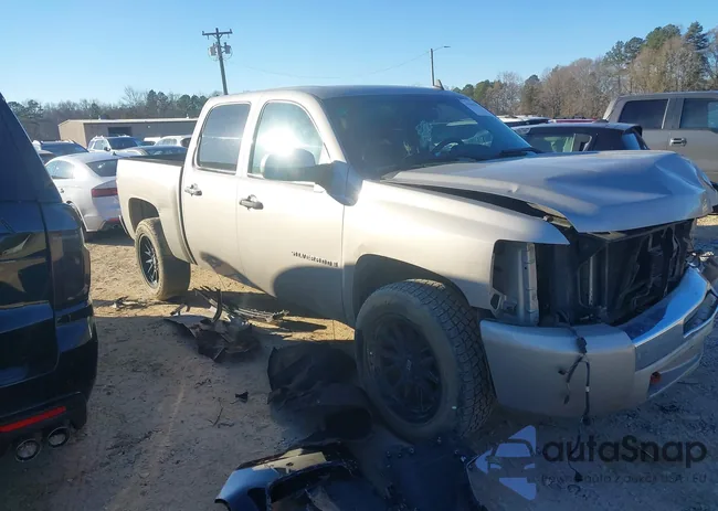 3GCEC23J39G110031: 43901224