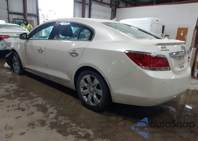 1G4GC5ED5BF256547: 43901226