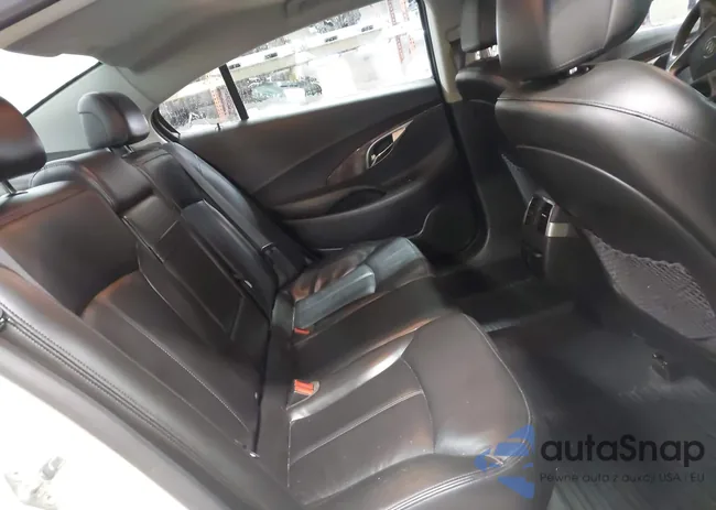 1G4GC5ED5BF256547: 43901226