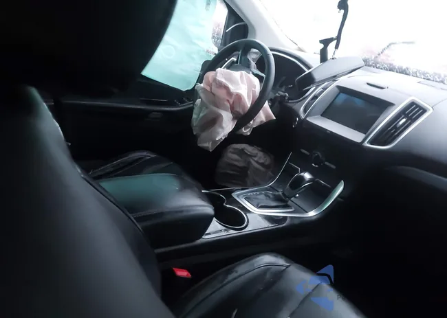 2FMPK4K96GBB71500: 43901228