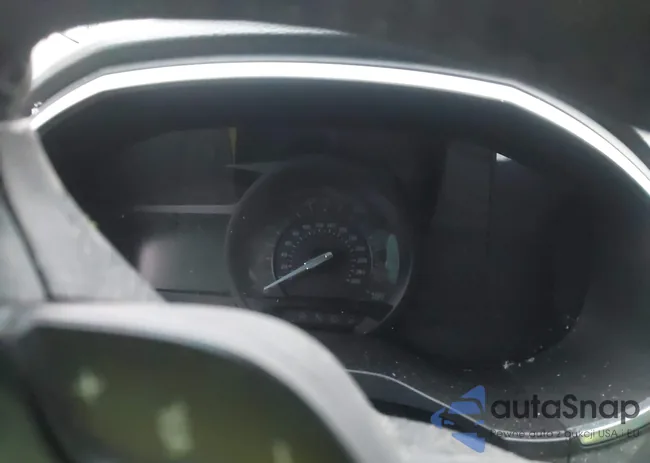 2FMPK4K96GBB71500: 43901228