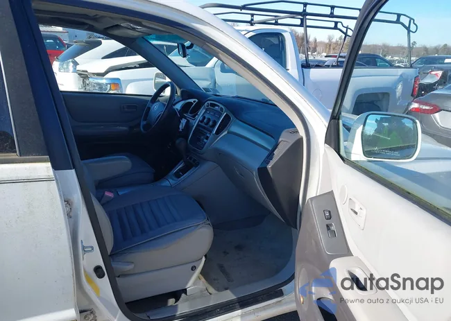 JTEHW21A970040930: 43901231