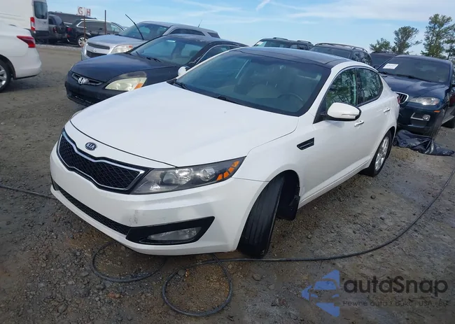 5XXGN4A64CG065270: 43901233