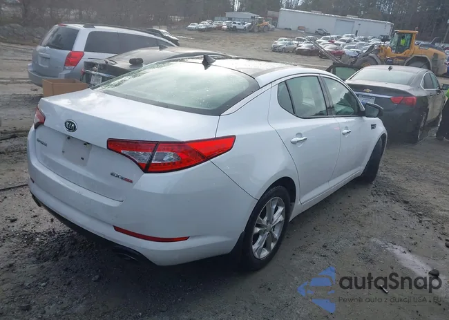 5XXGN4A64CG065270: 43901233