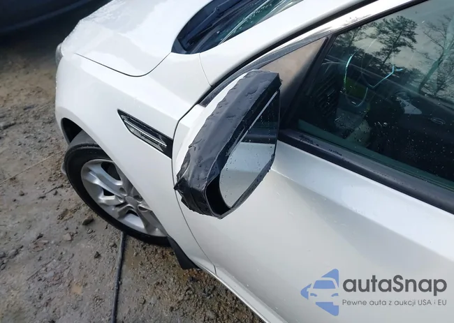 5XXGN4A64CG065270: 43901233