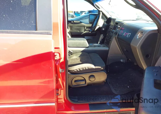 1FTRW12W48KD53466: 43901238