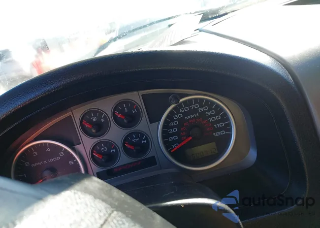 1FTRW12W48KD53466: 43901238