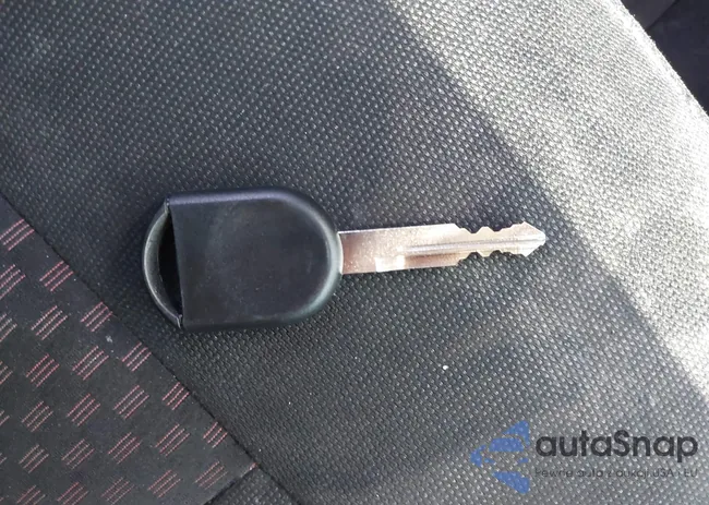 1FTRW12W48KD53466: 43901238