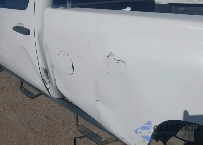 1GC1KVCG7BF214066: 43901240