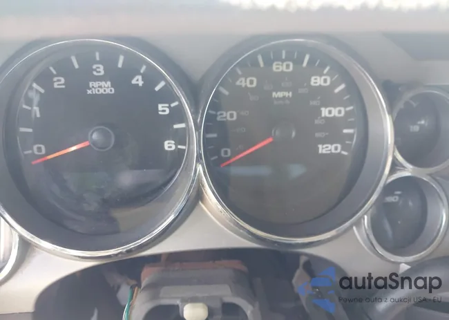 1GC1KVCG7BF214066: 43901240