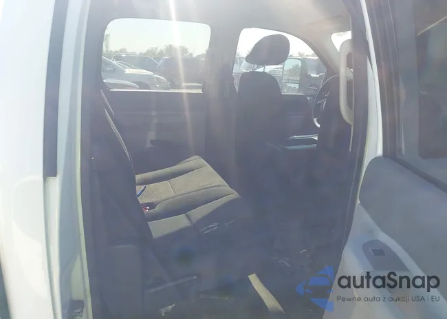 1GC1KVCG7BF214066: 43901240