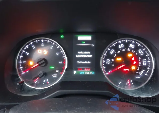 2T3P1RFV9MW179059: 43901239