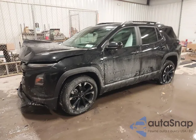 3GNAXLEG6SL249987: 43901241